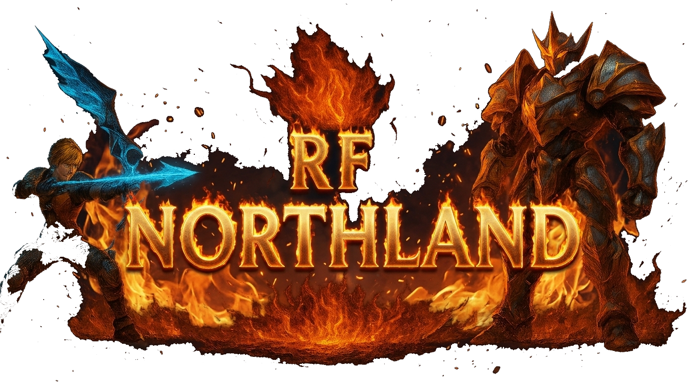 RF-Northland