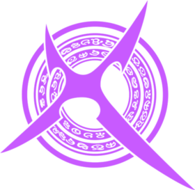 Cora